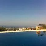 Elleysi, Bellapais Kazaphani