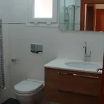 Villa Elleysi, Bellapais Kazaphani