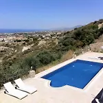 Elleysi, Bellapais Kazaphani