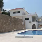 Elleysi, Bellapais * Kazaphani