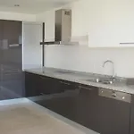 Elleysi, Bellapais *