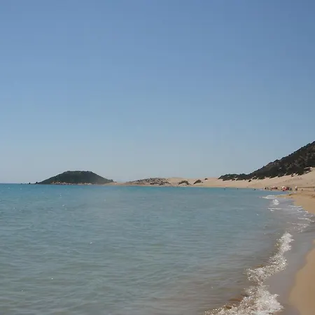 Elleysi, Bellapais * Kazaphani